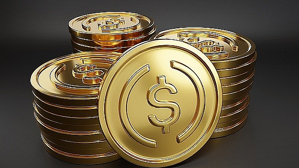 一文读懂:稳定币到底是指什么 - php中文网